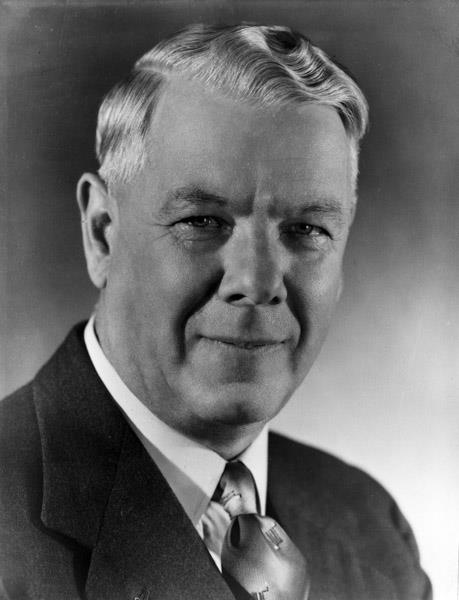Verwoerd why he still matters 2