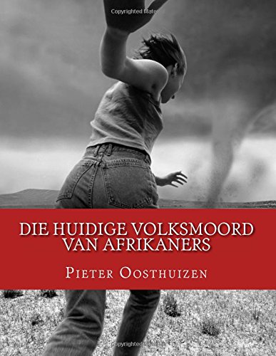 Volksmoord