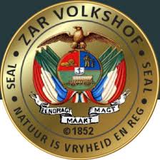 Volksreg