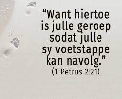 Waardes