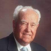Willem Tobias Marais
