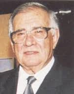 Willem de Klerk