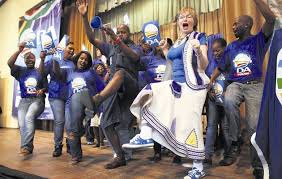 Zille se DA beleid van integrasie.jpg 2