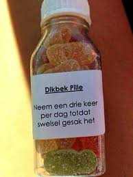 Zille se pille