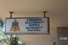 Zim skuld Eskom 80miljoen 3
