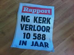 as jy fokus verloor