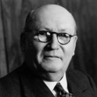 df malan