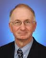 dr. ALLAN V. BYRD