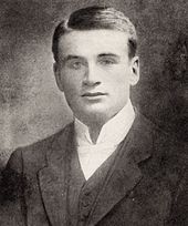 dr Tobie Muller