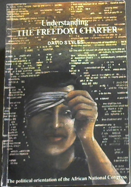 Understanding the Freedom Charter
