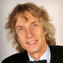 jan-van-wijk