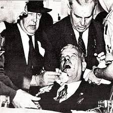 moord op dr. Verwoerd 2
