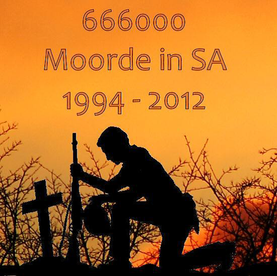 666000 plaasmoorde