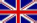 eng