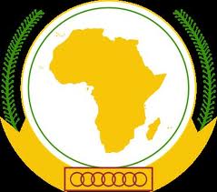 OAU