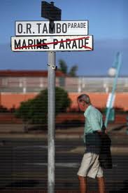 straatname