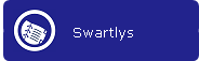 sw1