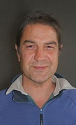 Andre