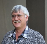 j Bekker