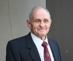 JKritz klein
