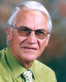 willie esterhuyse
